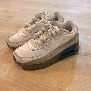 Nike Air Max 90 kids